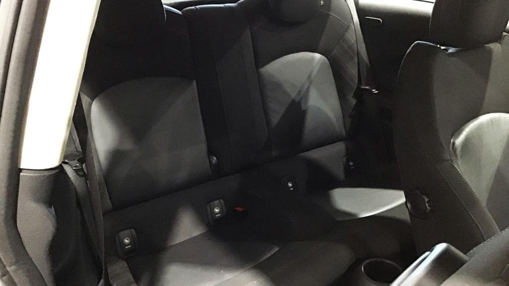 Used MINI Hatch 2016 for sale - 76883614: Photo 12