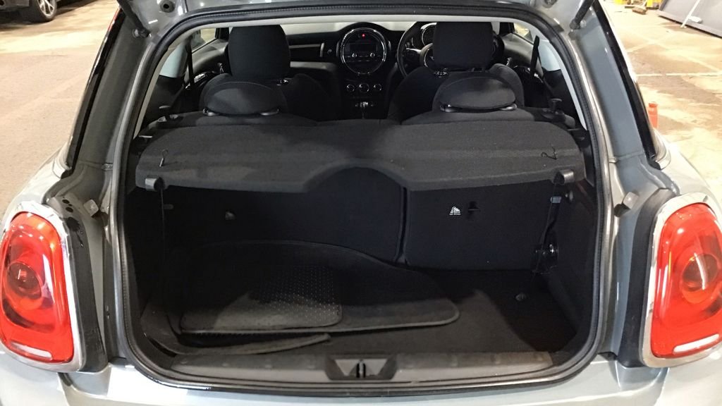 Used MINI Hatch 2016 for sale - 76883614: Photo 13