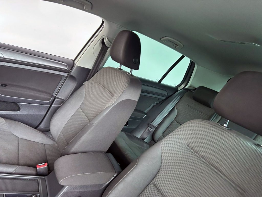 Used Volkswagen Golf 2019 for sale - 75777566: Photo 14
