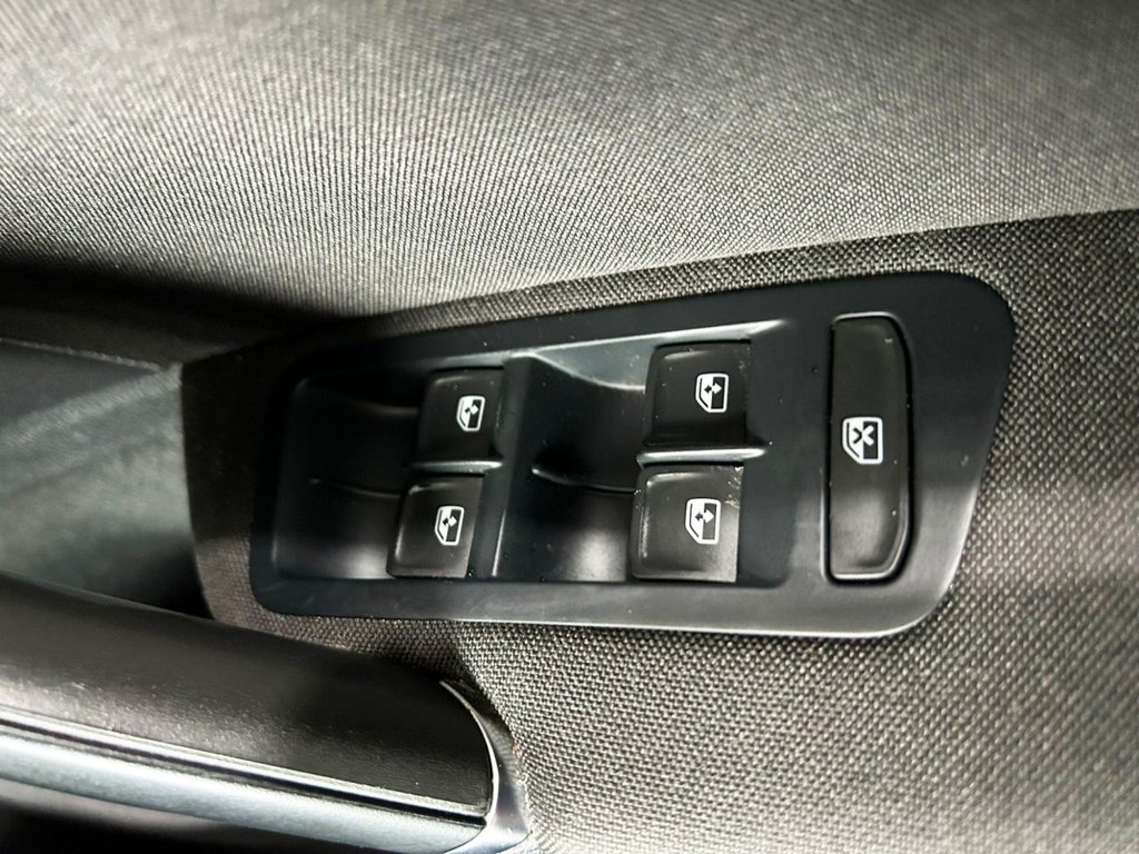 Used Volkswagen Golf 2019 for sale - 75777566: Photo 20