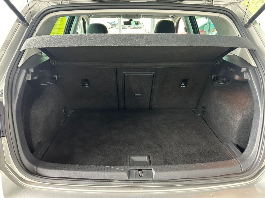 Used Volkswagen Golf 2019 for sale - 75777566: Photo 22