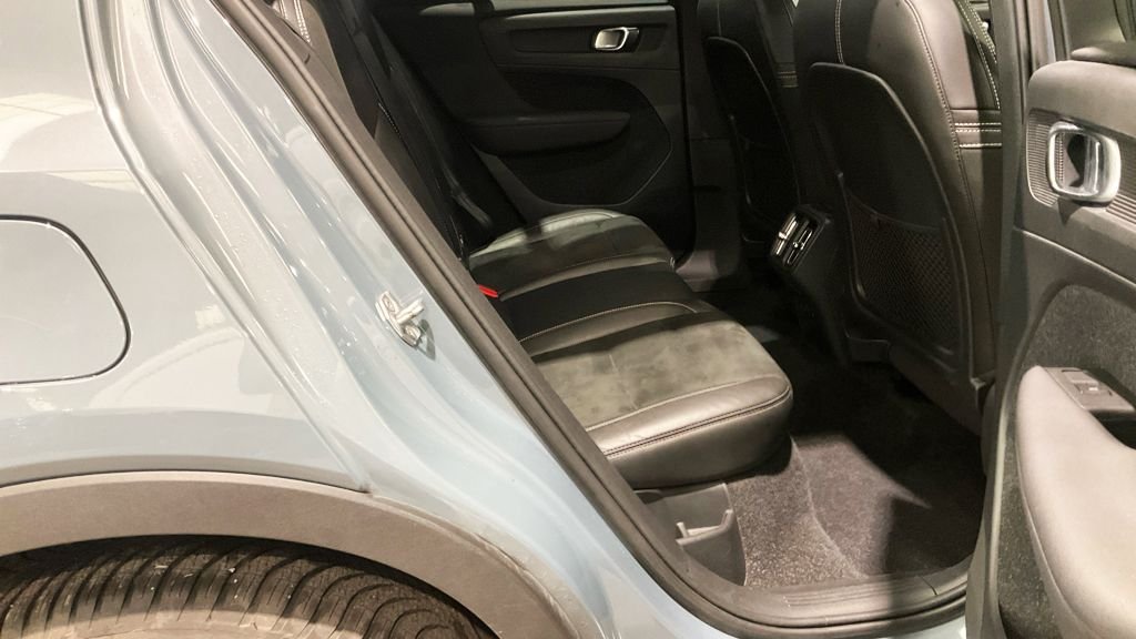 Used Volvo XC40 2020 for sale - 78003281: Photo 14