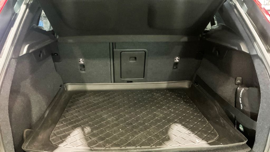 Used Volvo XC40 2020 for sale - 78003281: Photo 15