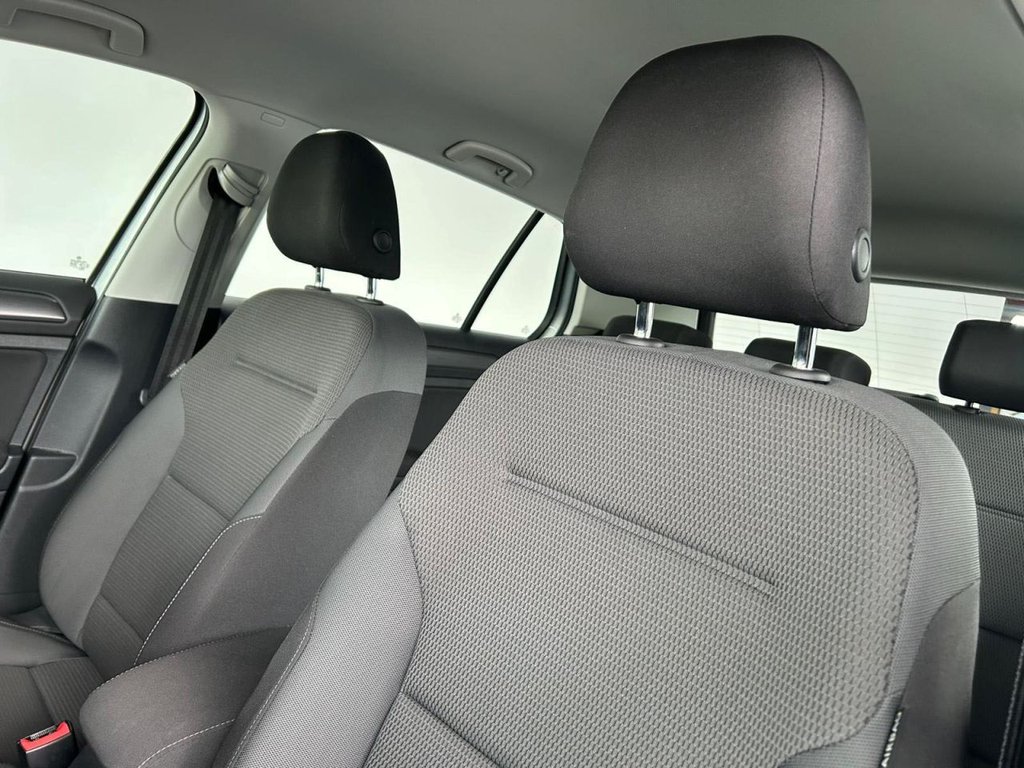 Used Volkswagen Golf 2019 for sale - 76469962: Photo 13