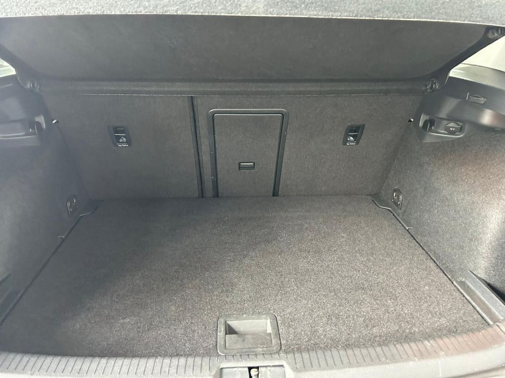 Used Volkswagen Golf 2019 for sale - 76469962: Photo 20