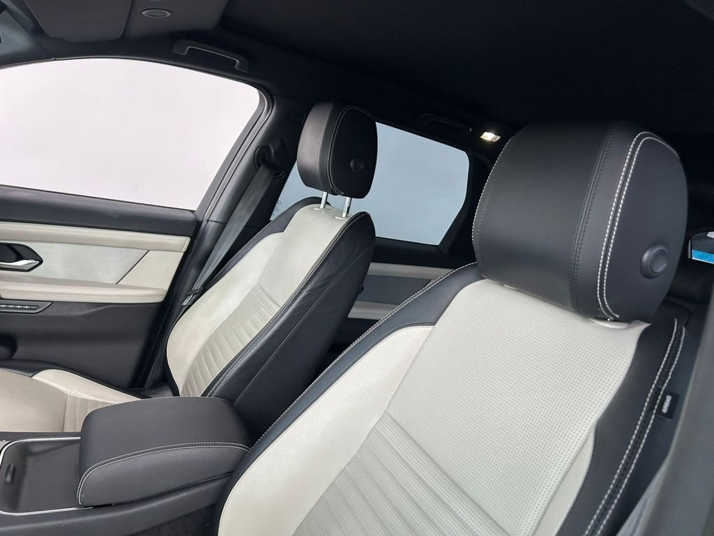 Used Land Rover Discovery Sport 2021 for sale - 76642130: Photo 14