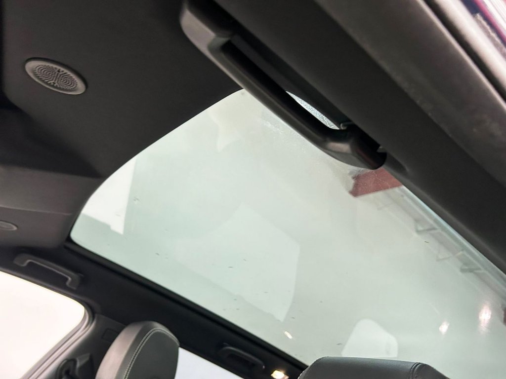 Used Land Rover Discovery Sport 2021 for sale - 76642130: Photo 16