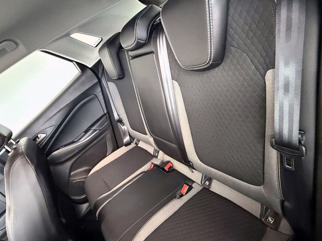 Used Vauxhall Grandland X 2020 for sale - 76210540: Photo 20