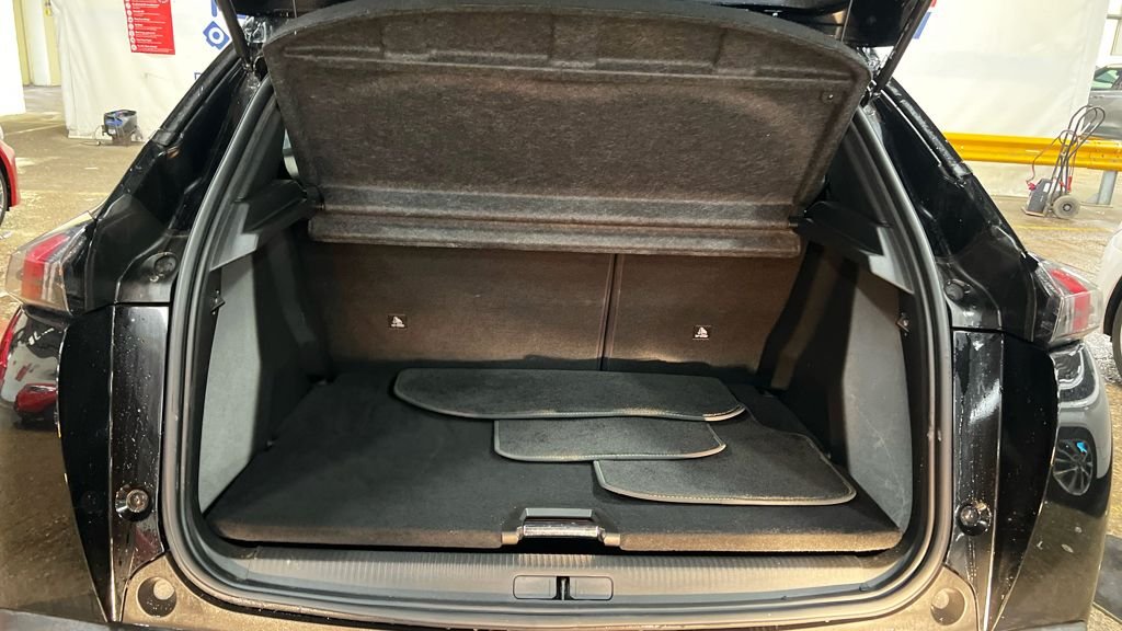 Used Peugeot 2008 2022 for sale - 77356421: Photo 14