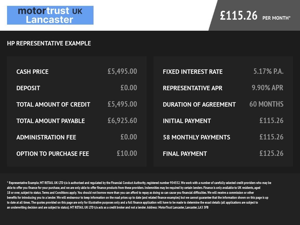 Used Fiat 500 2016 for sale - 78068411: Photo 2