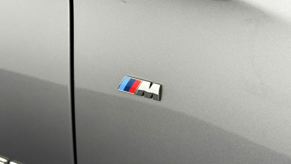 Used BMW X3 2016 for sale - 77250008: Photo 14