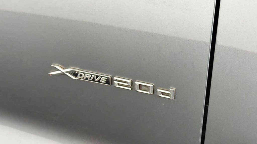 Used BMW X3 2016 for sale - 77250008: Photo 15