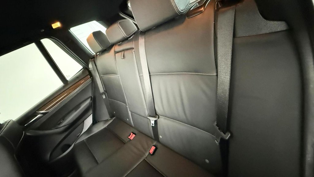 Used BMW X3 2016 for sale - 77250008: Photo 29