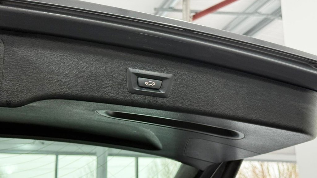 Used BMW X3 2016 for sale - 77250008: Photo 31