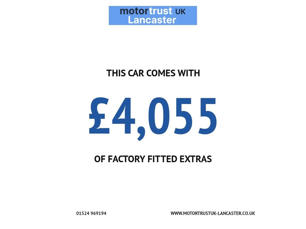 Used BMW X3 2016 for sale - 77250008: Photo 4