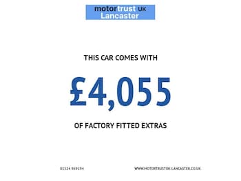 Used BMW X3 2016 for sale - 77250008: Photo