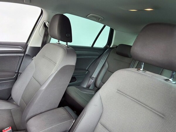 Used Volkswagen Golf 2019 for sale - 76118637: Photo 13