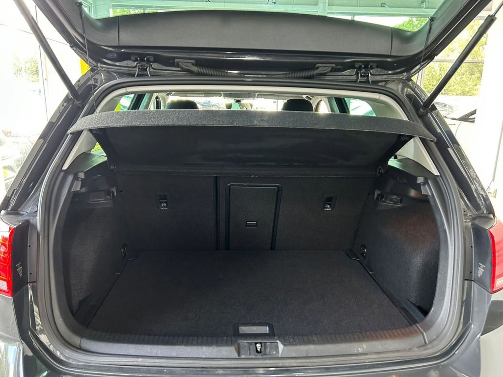 Used Volkswagen Golf 2019 for sale - 75777549: Photo 22