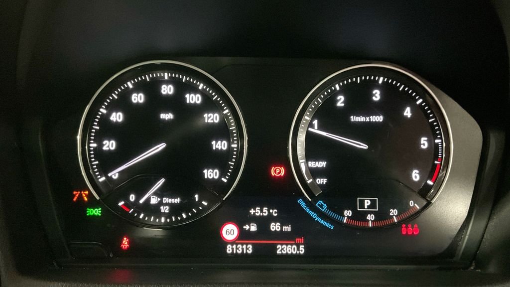 Used BMW X2 2020 for sale - 77384416: Photo 12