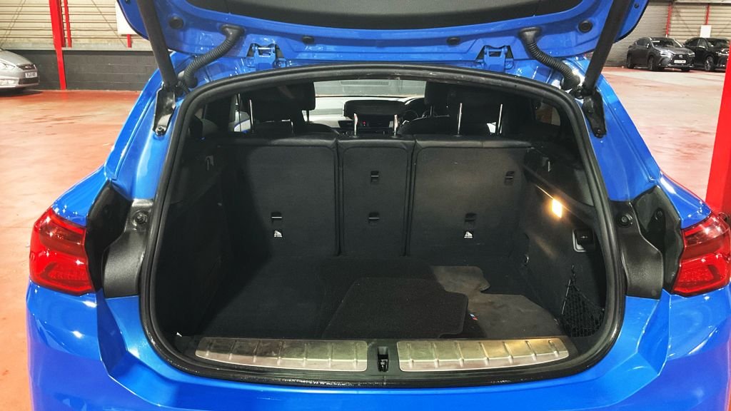 Used BMW X2 2020 for sale - 77384416: Photo 15