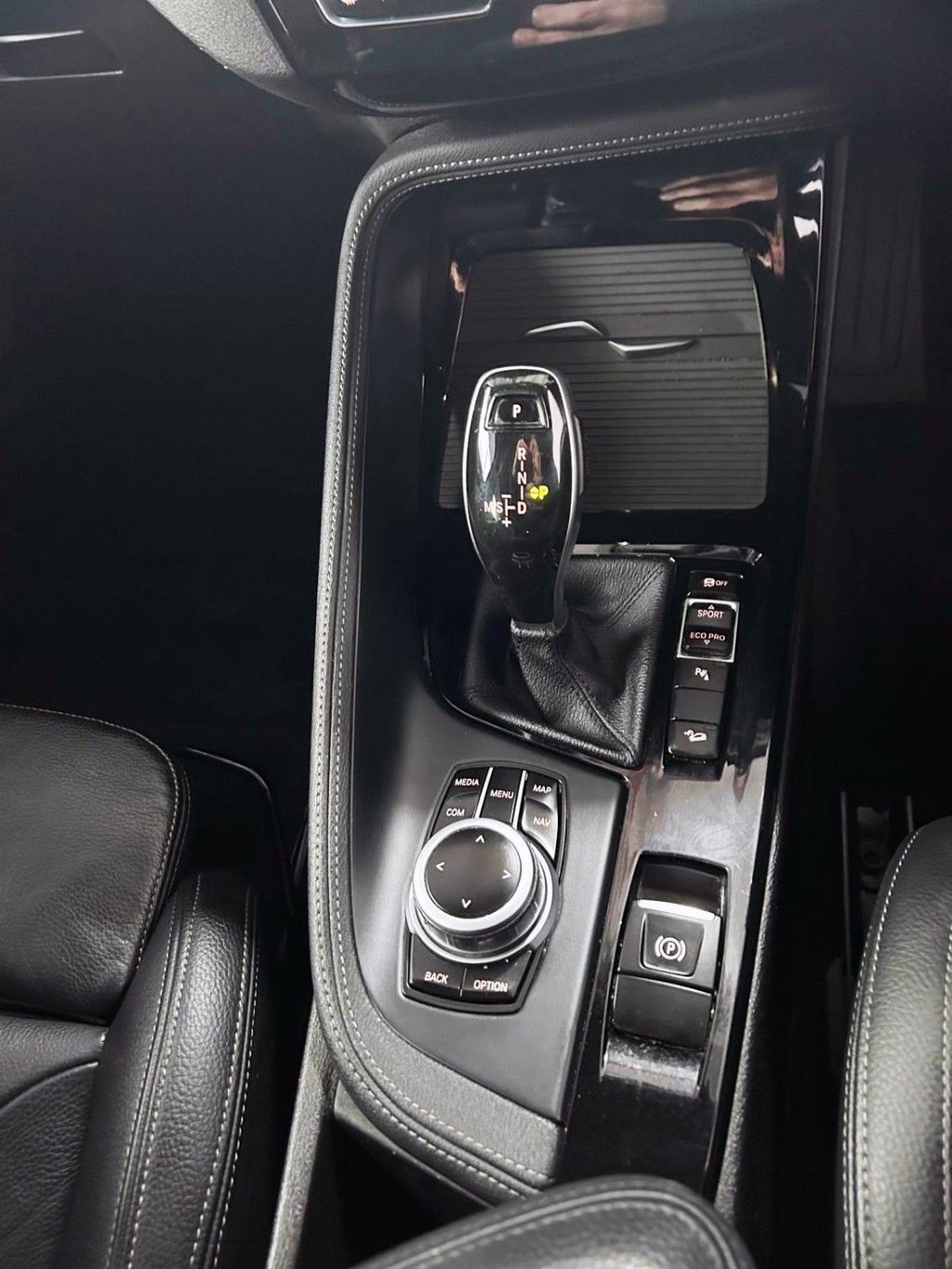 Used BMW X2 2020 for sale - 77384416: Photo 18