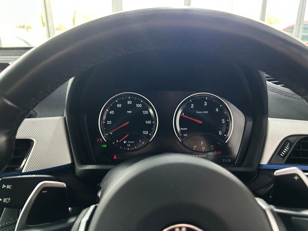 Used BMW X2 2020 for sale - 77384416: Photo 19