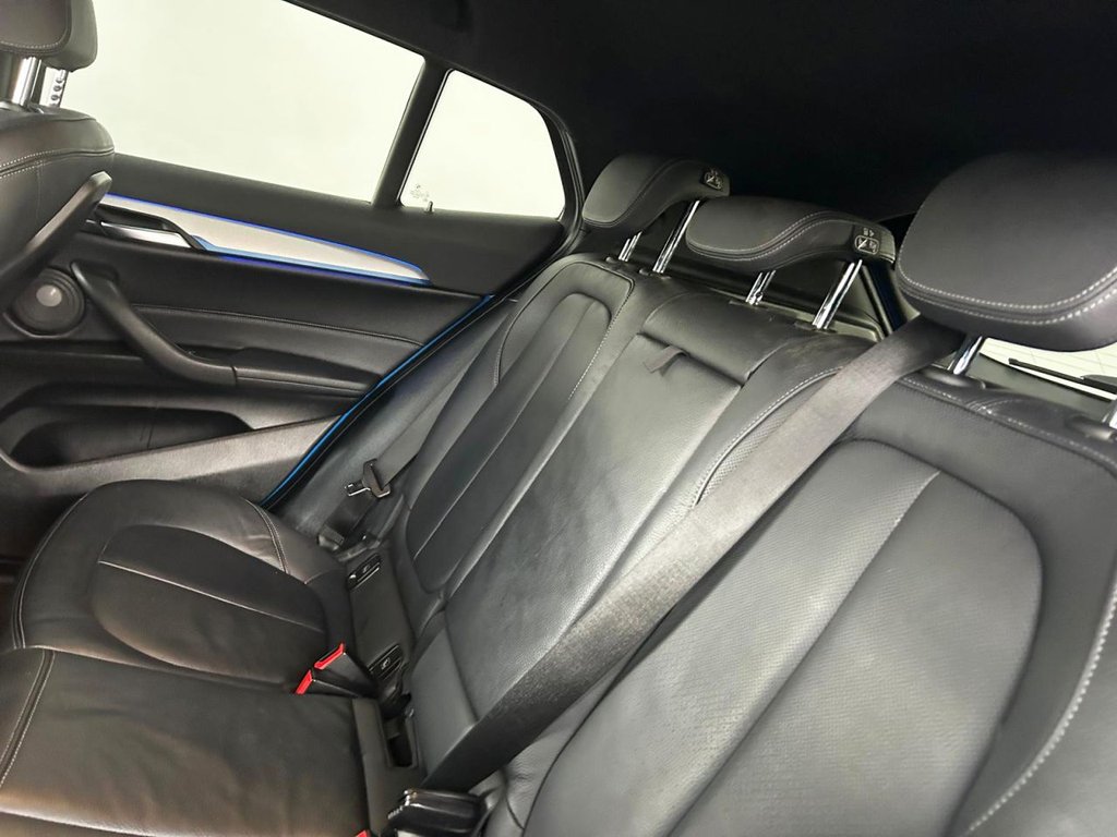 Used BMW X2 2020 for sale - 77384416: Photo 22