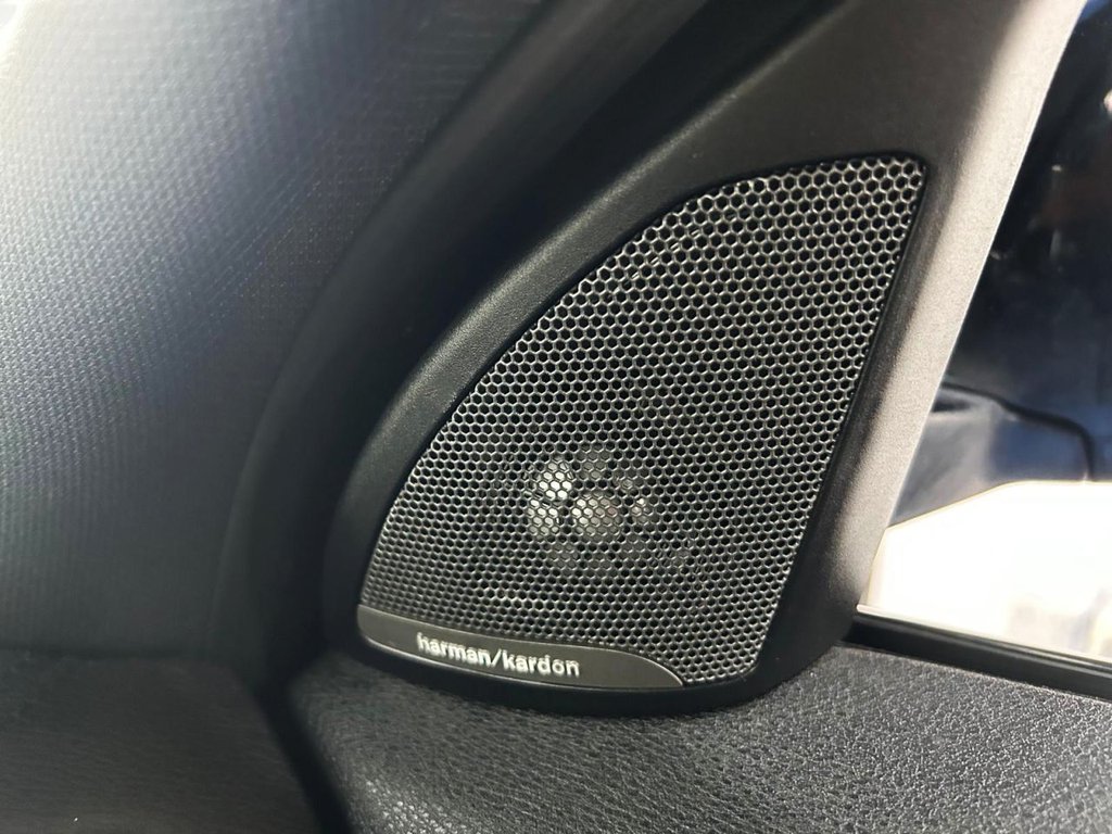 Used BMW X2 2020 for sale - 77384416: Photo 23