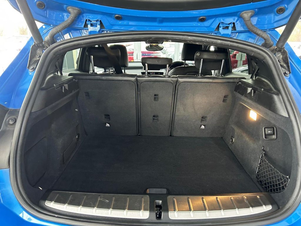 Used BMW X2 2020 for sale - 77384416: Photo 24