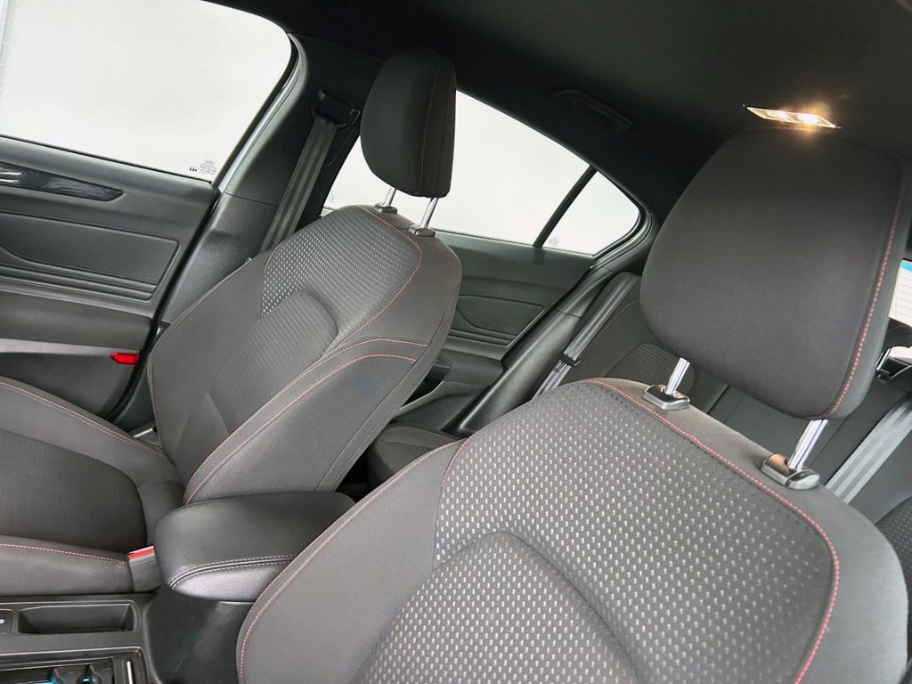 Used Ford Focus 2019 for sale - 75777550: Photo 14