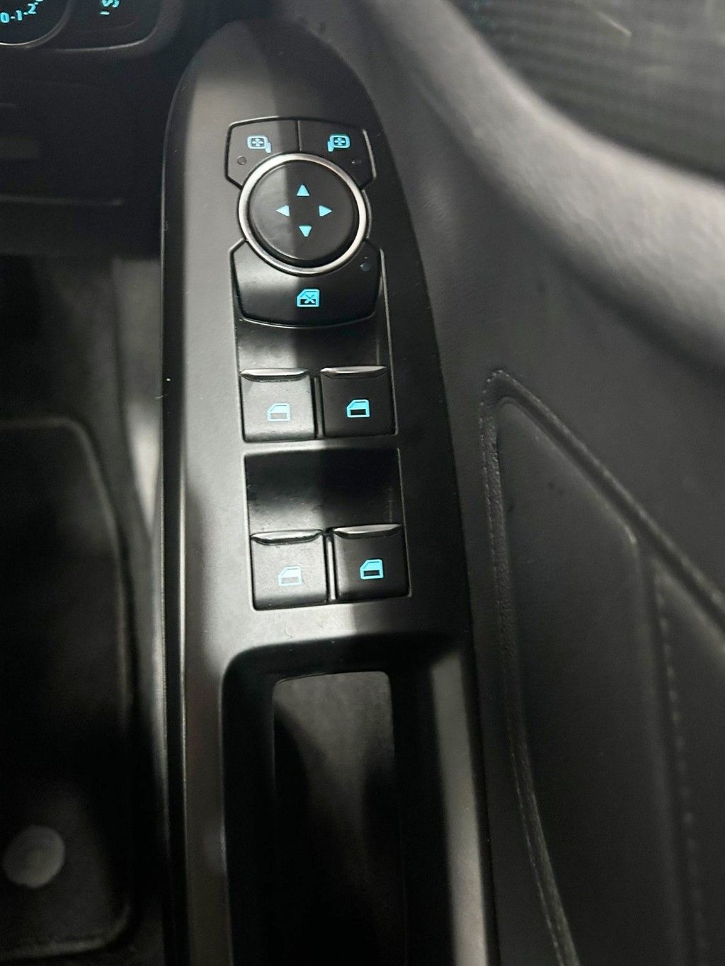 Used Ford Focus 2019 for sale - 75777550: Photo 19