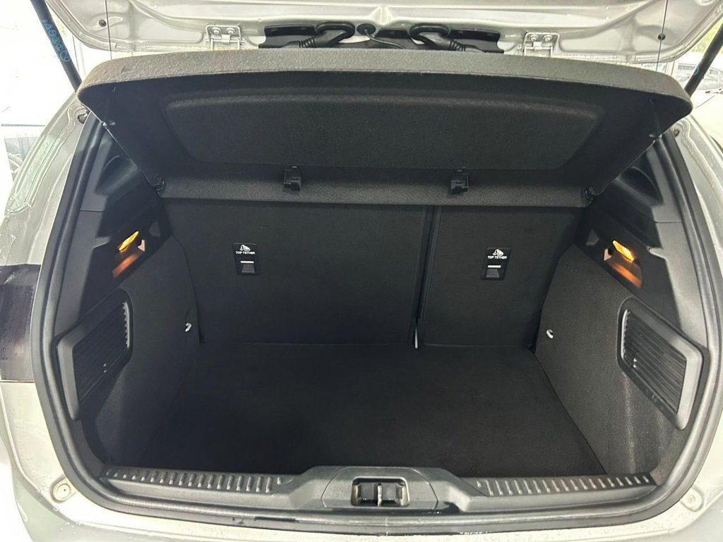 Used Ford Focus 2019 for sale - 75777550: Photo 22