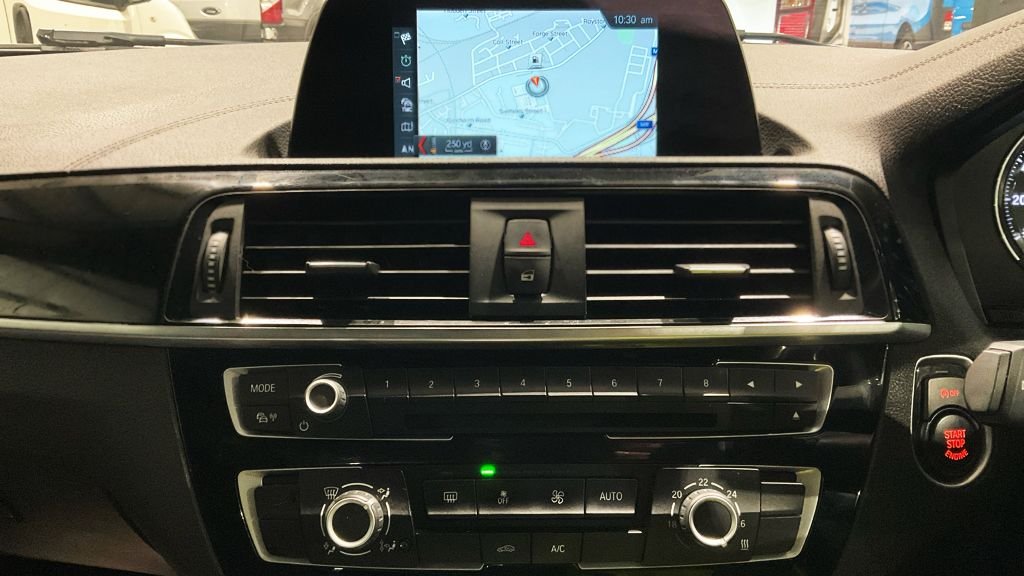 Used BMW 2 Series 2021 for sale - 77583577: Photo 10