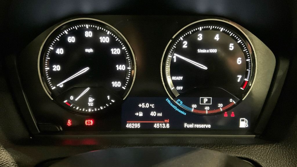 Used BMW 2 Series 2021 for sale - 77583577: Photo 11