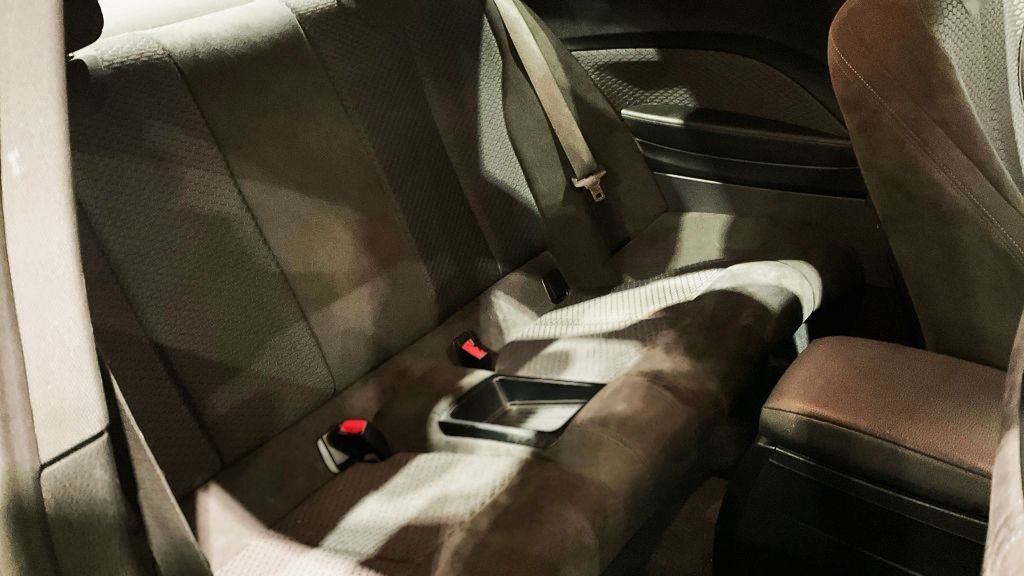 Used BMW 2 Series 2021 for sale - 77583577: Photo 13