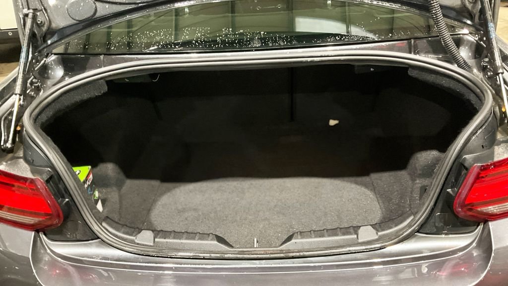 Used BMW 2 Series 2021 for sale - 77583577: Photo 14