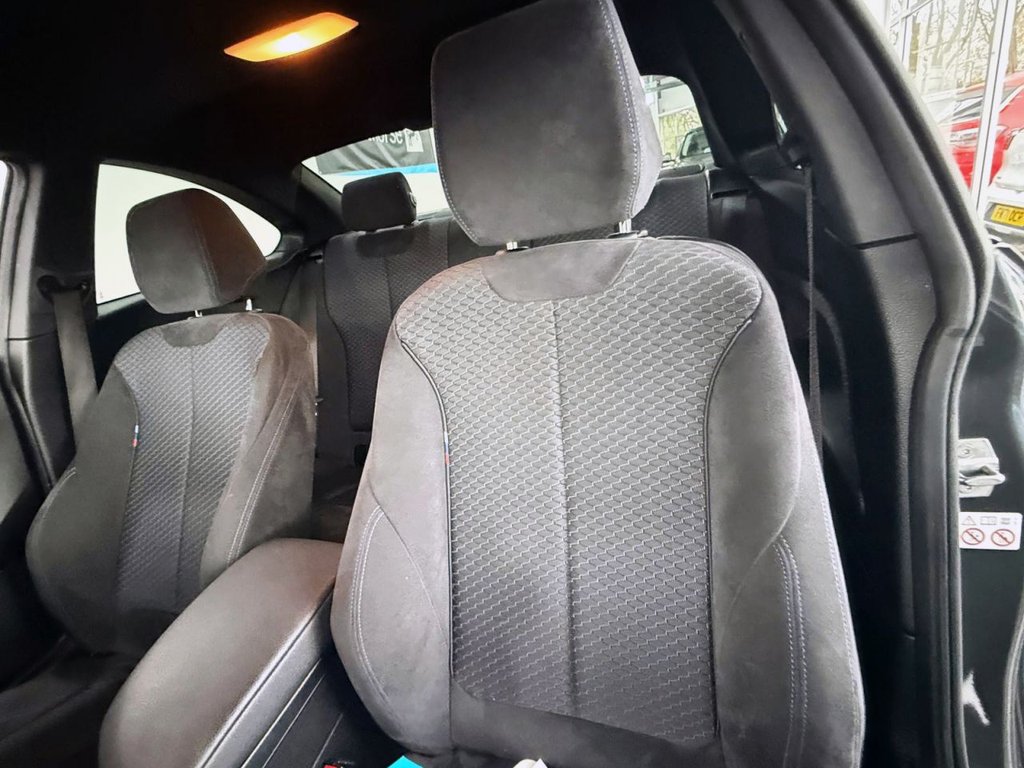 Used BMW 2 Series 2021 for sale - 77583577: Photo 16