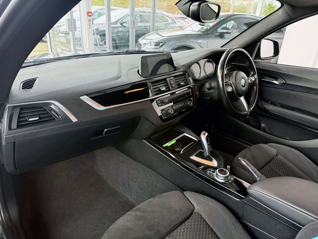 Used BMW 2 Series 2021 for sale - 77583577: Photo 17