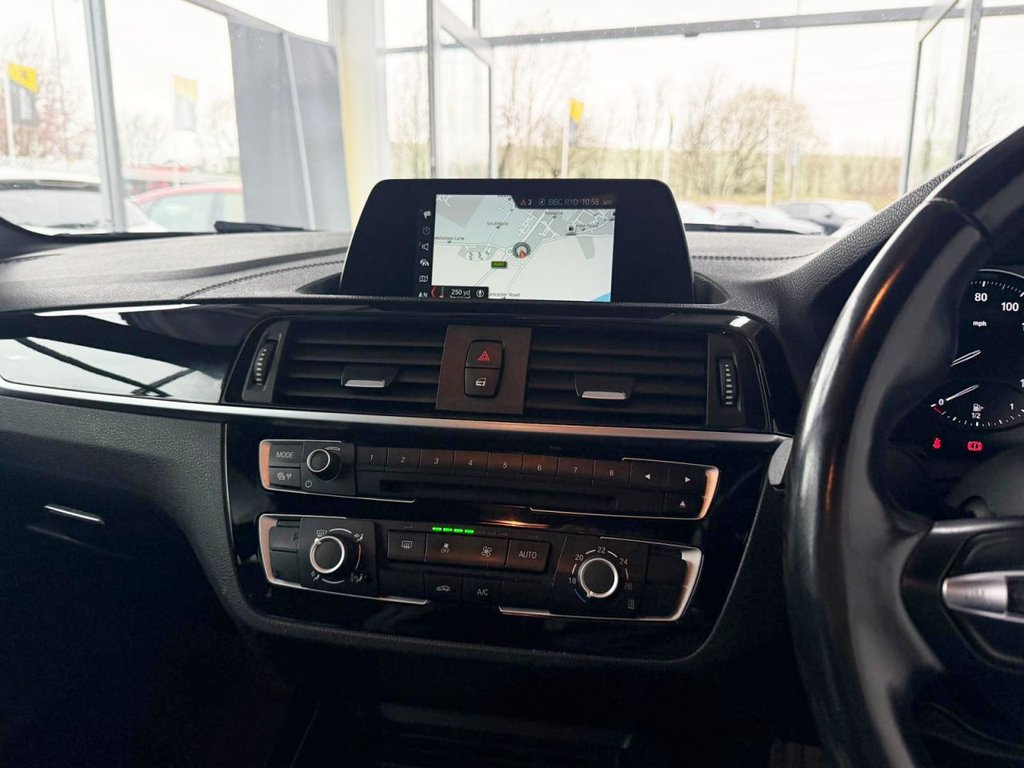 Used BMW 2 Series 2021 for sale - 77583577: Photo 18