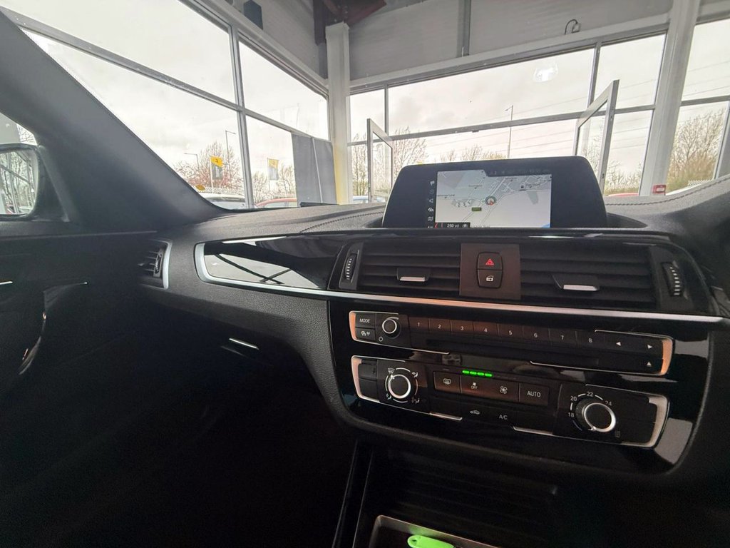 Used BMW 2 Series 2021 for sale - 77583577: Photo 19