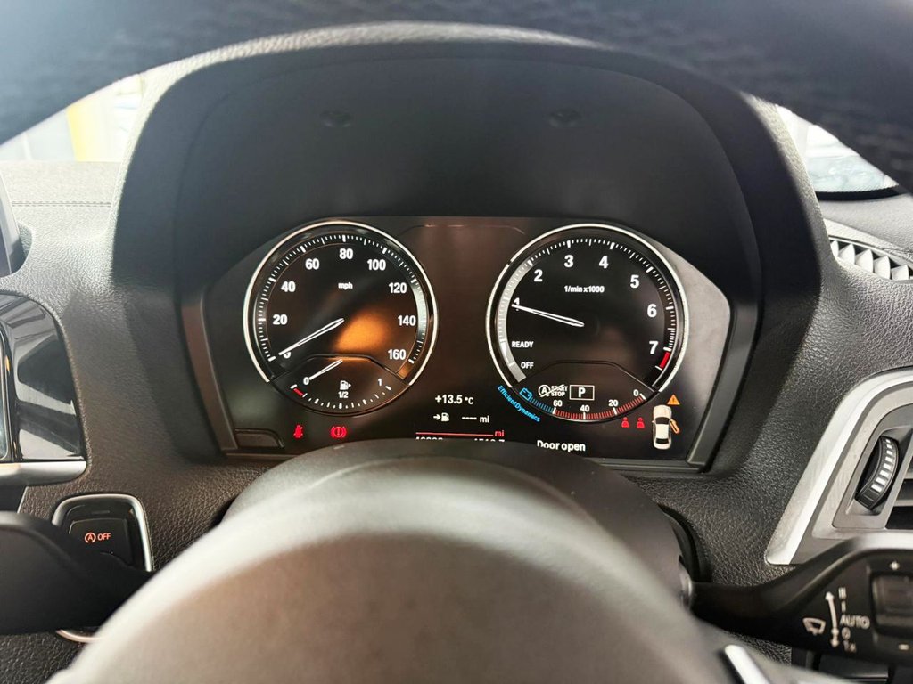 Used BMW 2 Series 2021 for sale - 77583577: Photo 20