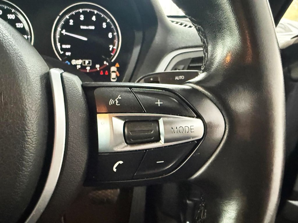 Used BMW 2 Series 2021 for sale - 77583577: Photo 21