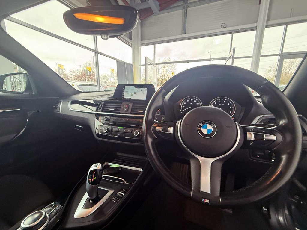 Used BMW 2 Series 2021 for sale - 77583577: Photo 22