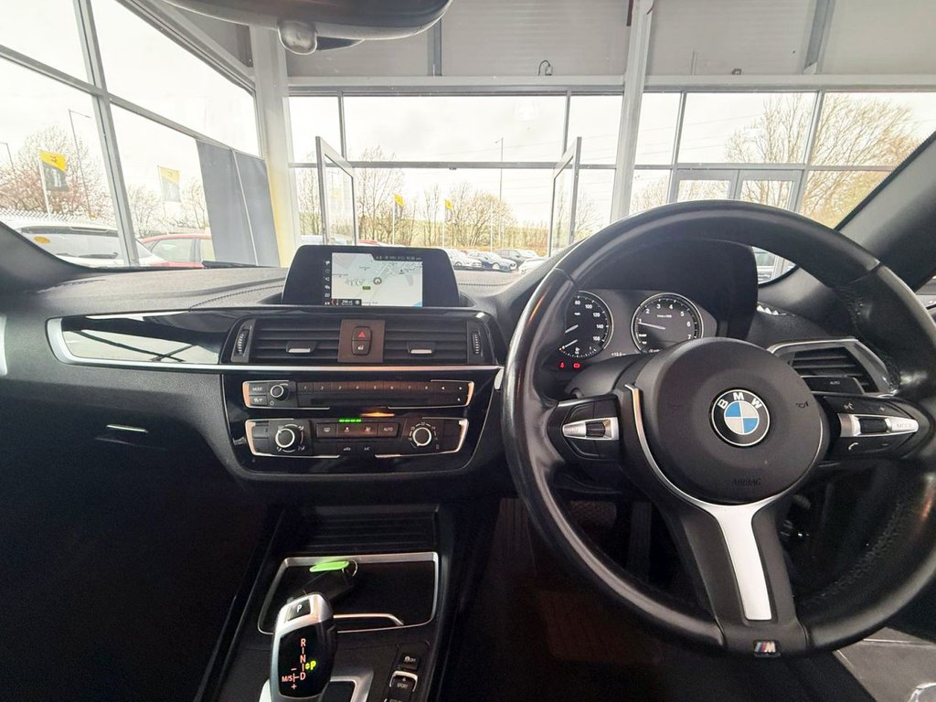 Used BMW 2 Series 2021 for sale - 77583577: Photo 23