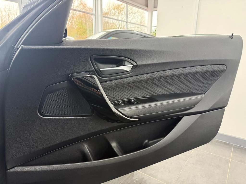 Used BMW 2 Series 2021 for sale - 77583577: Photo 24