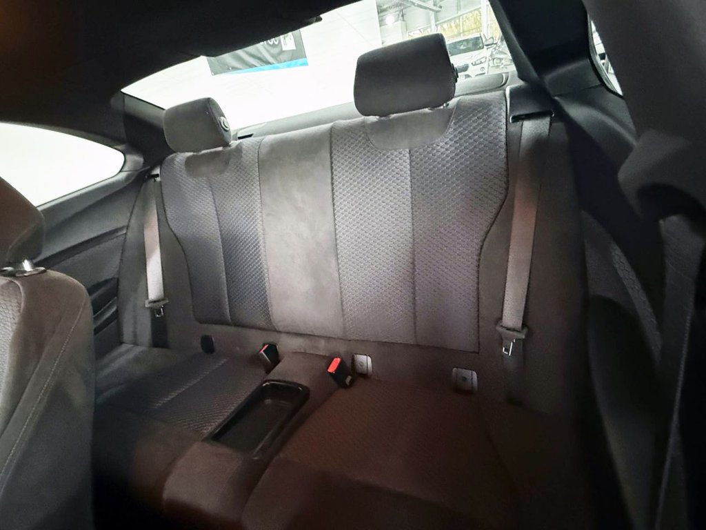 Used BMW 2 Series 2021 for sale - 77583577: Photo 25