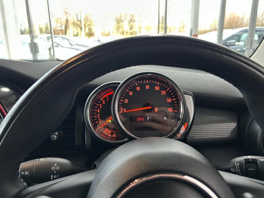 Used MINI Hatch 2018 for sale - 76841407: Photo 19