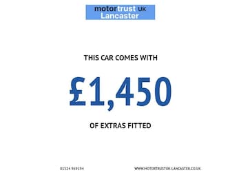 Used Volvo S60 2016 for sale - 79313310: Photo