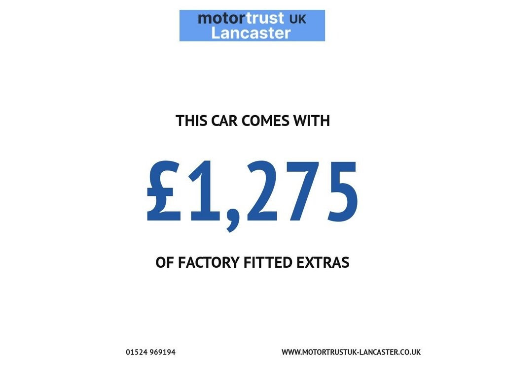 Used Ford Fiesta 2023 for sale - 77227435: Photo 7