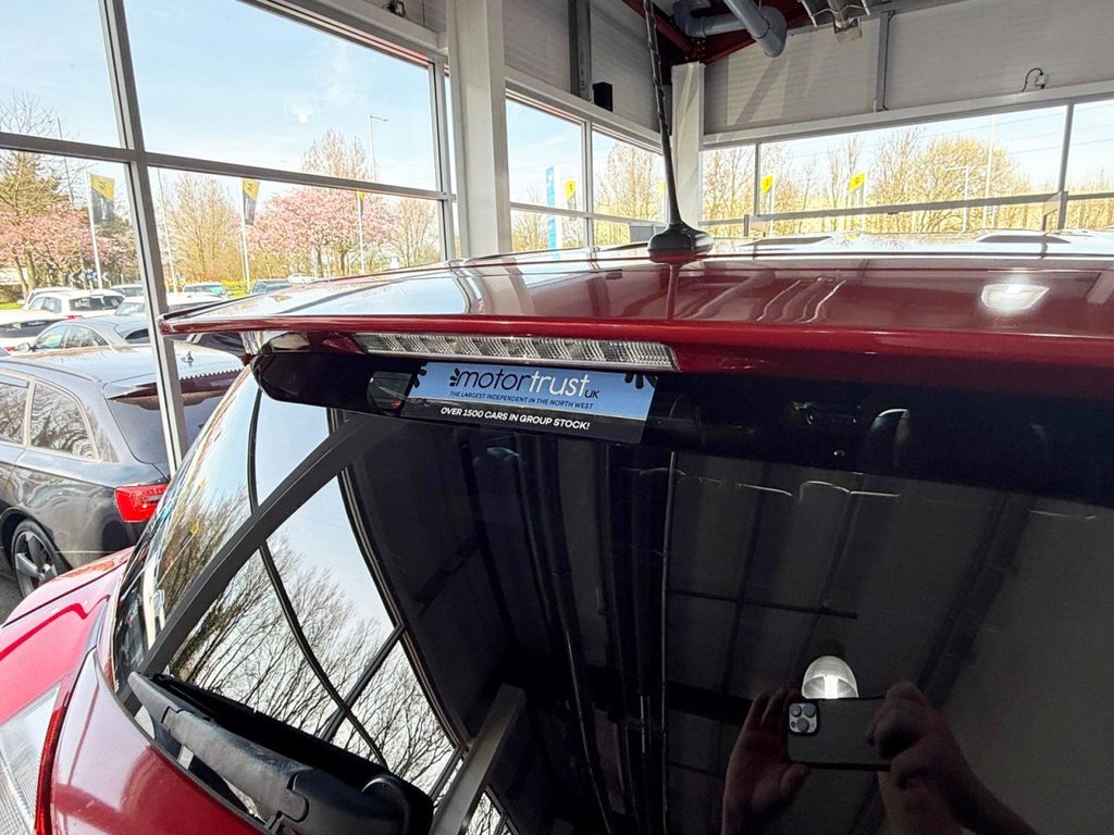 Used Toyota RAV4 2014 for sale - 78134402: Photo 13